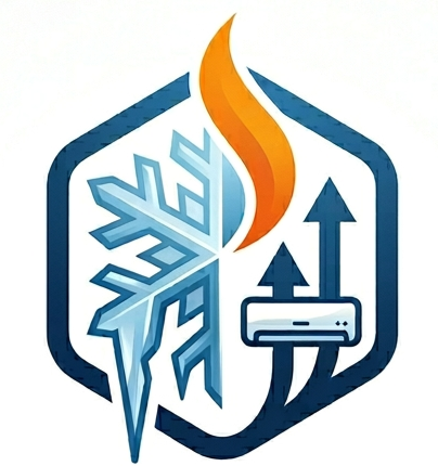 Artic Mini Splits logo